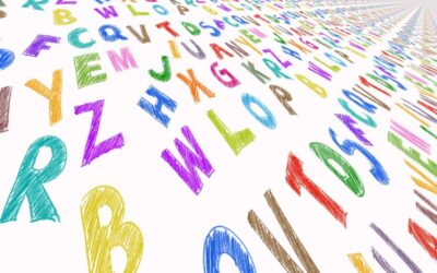 ABC L’italiano per l’inte(g)razione: l’offerta linguistica a Padova per un modello di buone pratiche