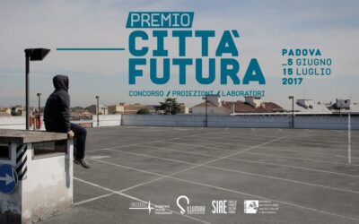 Documentario: “Arcella. Appunti per un film sulla città di domani”
