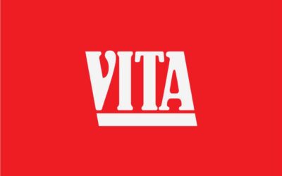 Magazine Vita, un articolo sull’attivismo civico nel quartiere Arcella, Padova.