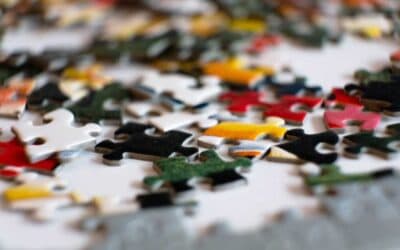 Video-racconto Puzzle dell’Africa: progetto a più mani