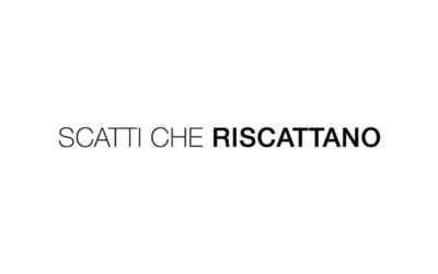Mostra fotografica “Scatti che riscattano: generare nuove prospettive”