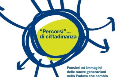 Percorsi di photovoice, laboratori di cittadinanza attiva con l’uso della fotografia