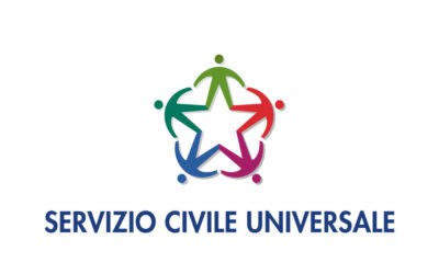 Il racconto dell’esperienza di Gaia, una volontaria del servizio civile universale
