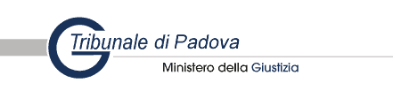 1_logo_tribunale-Padova
