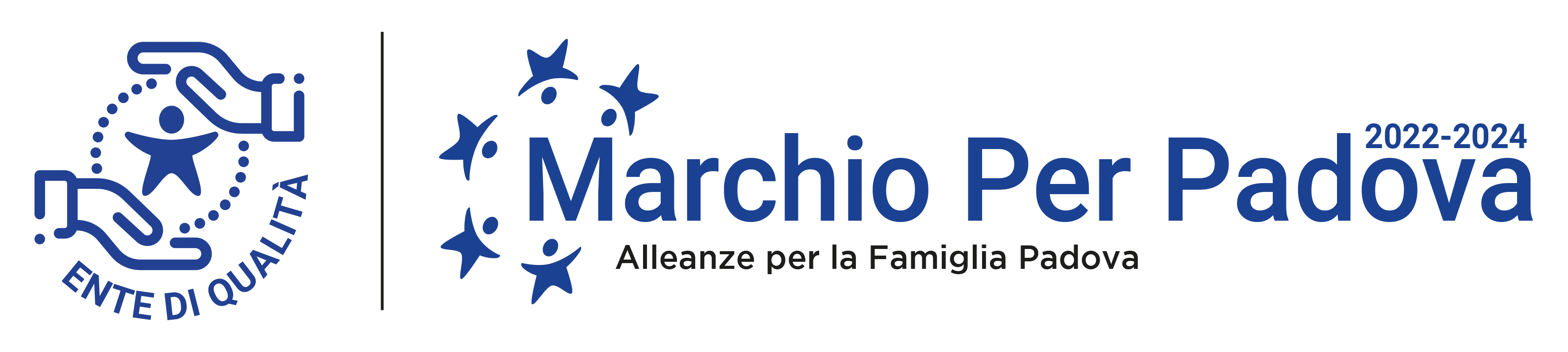 1aca060_Logo_Marchio_Per_Padova_-_Ente