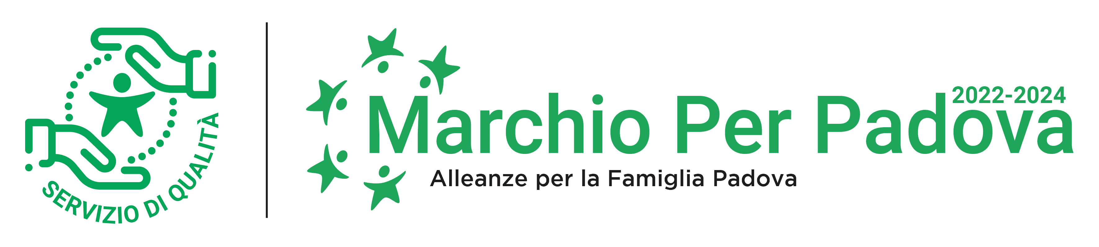 1aca061_Logo_Marchio_Per_Padova_-_Servizio
