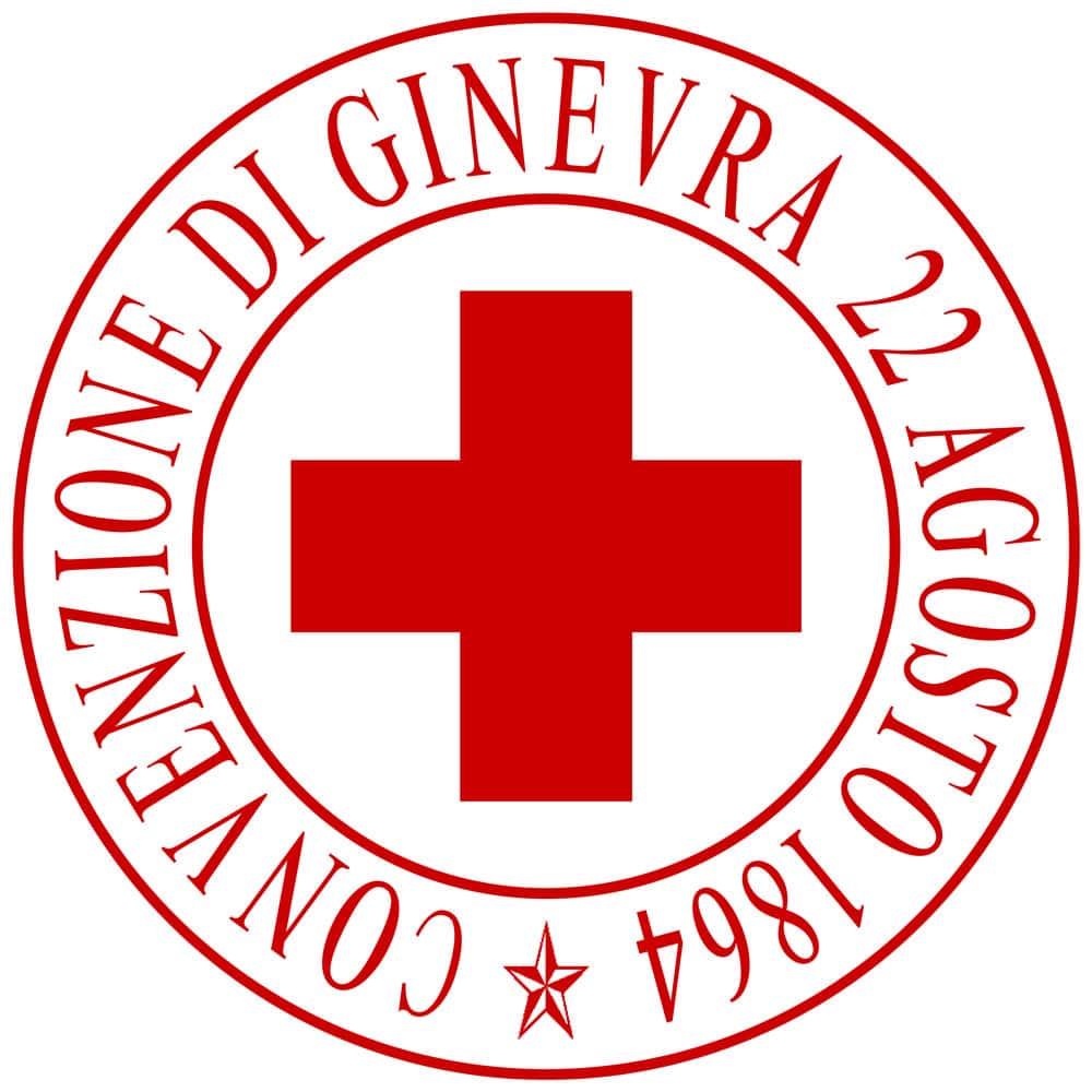 20110509121859!Emblema_CRI