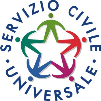 2_SCU