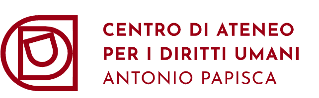 5_Papisca_1
