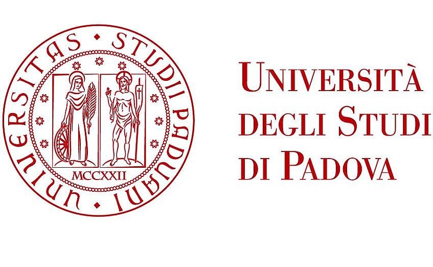 6_Logo Unipd
