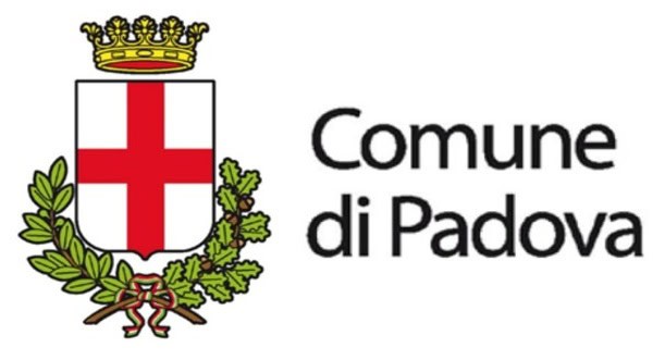 Comue di Padova