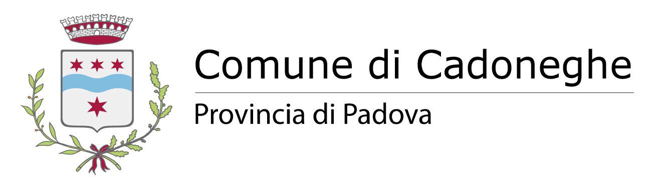 Comune di Cadoneghe