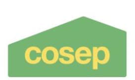 Cosep