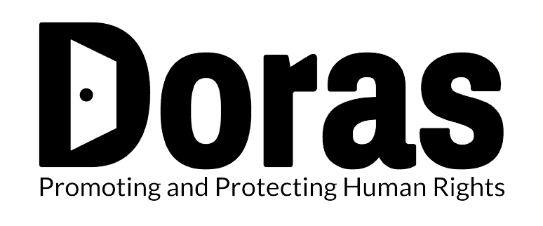 Doras_logo_tagline_transparent_background
