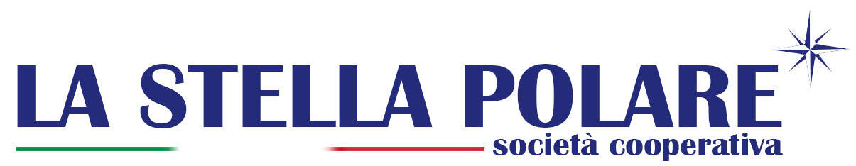 LA-STELLA-POLARE-NO-BORDO