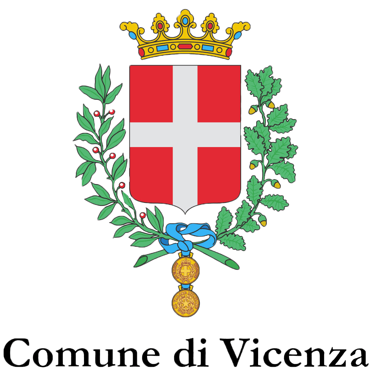 LOGO-COMUNE-DI-VICENZA-PNG