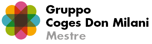 LOGO-trasp