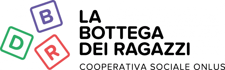Logo-768x239