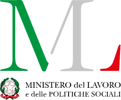 Ministero-del-Lavoro-e-delle-politiche-sociali-