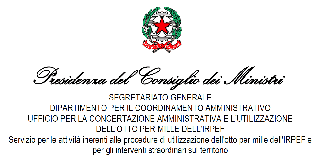 PIUMA_OttoPerMille