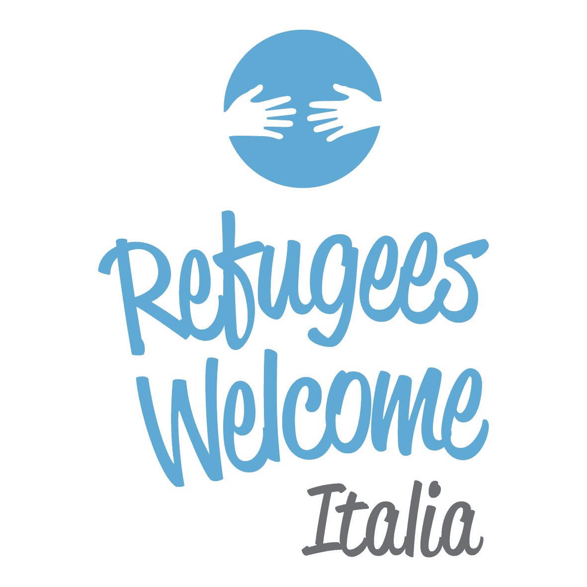 RWI_logo_01