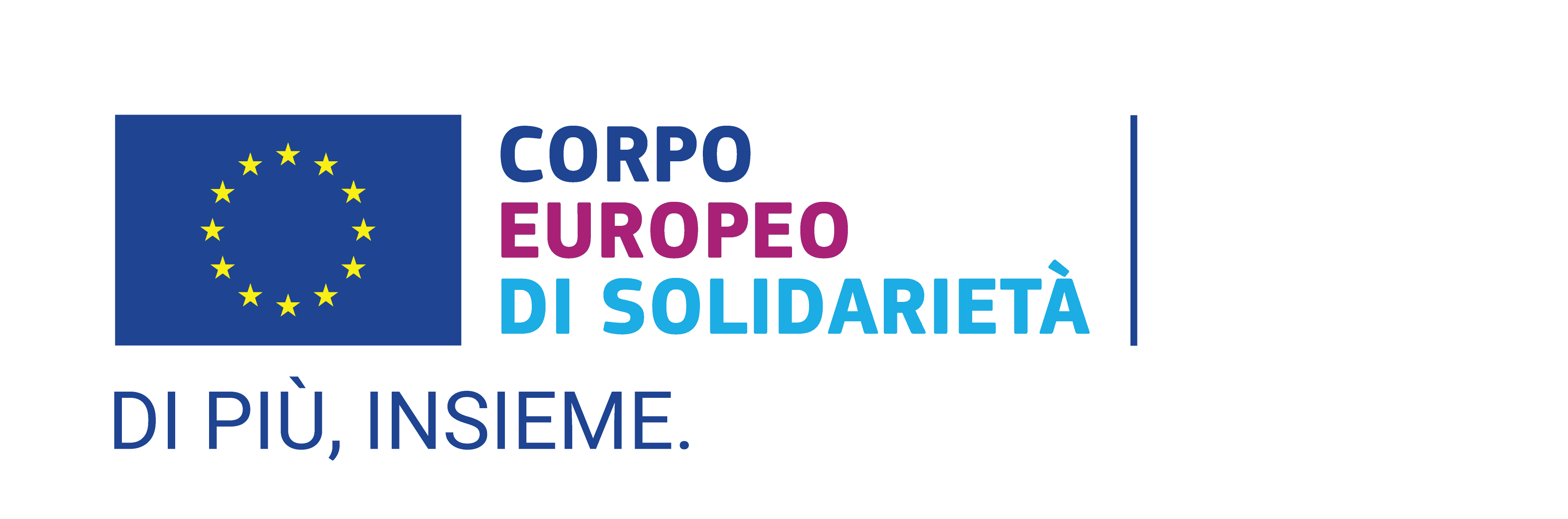 SolidarityCorps_with_tagline-for_non_EC-IT