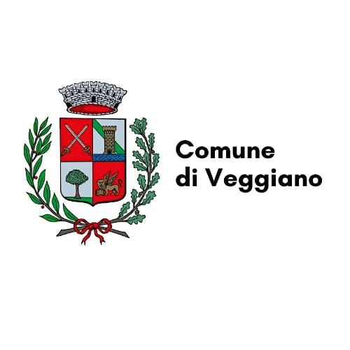 Veggiano