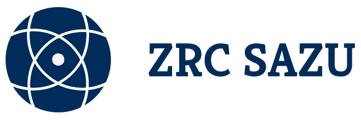 ZRCSAZU_logotip