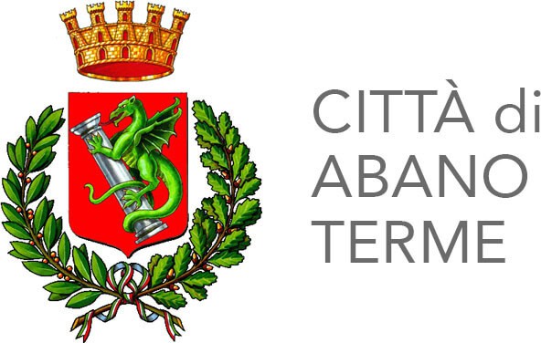 abano