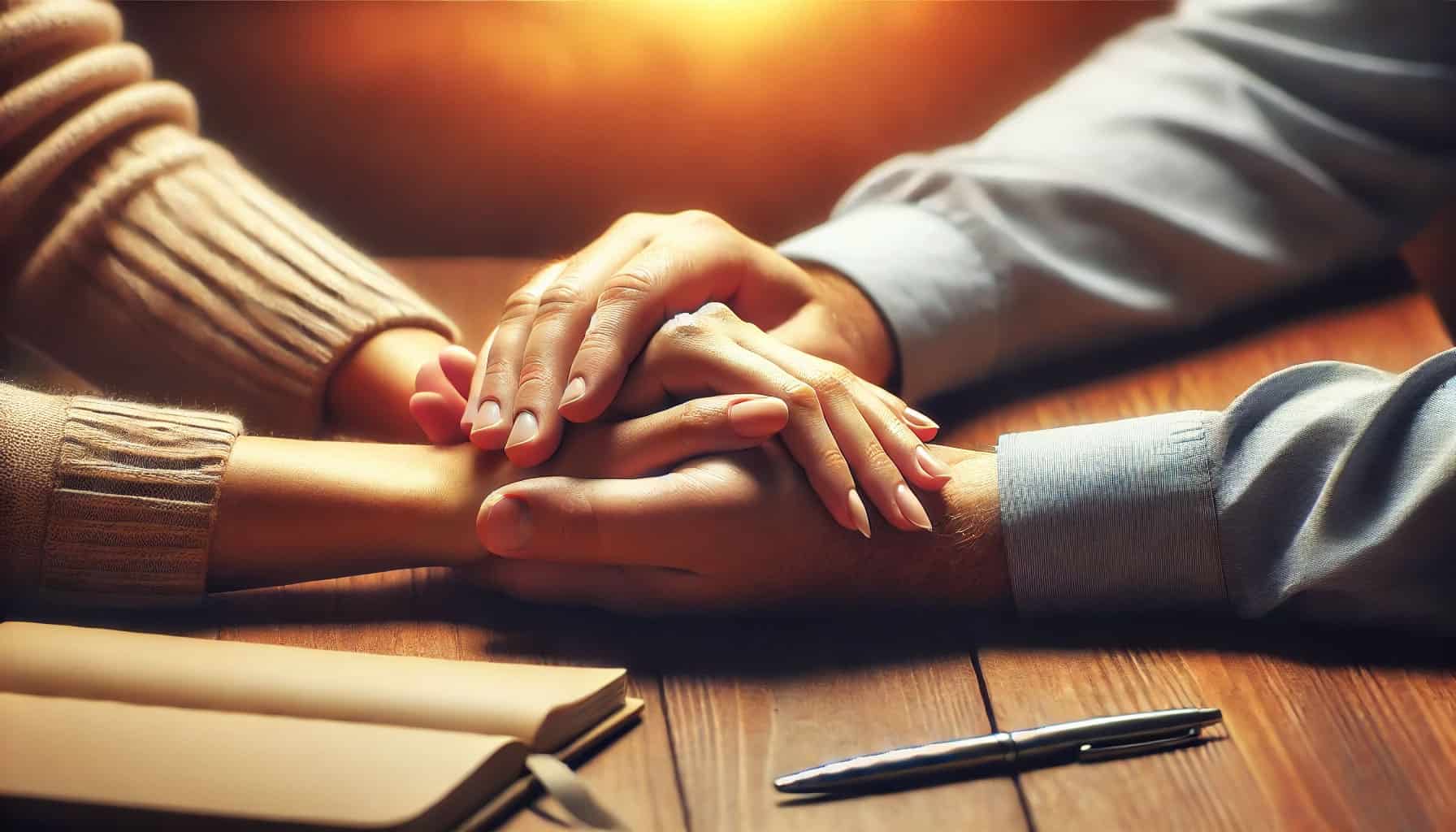 servizi accoglienza il sestante cooperativa