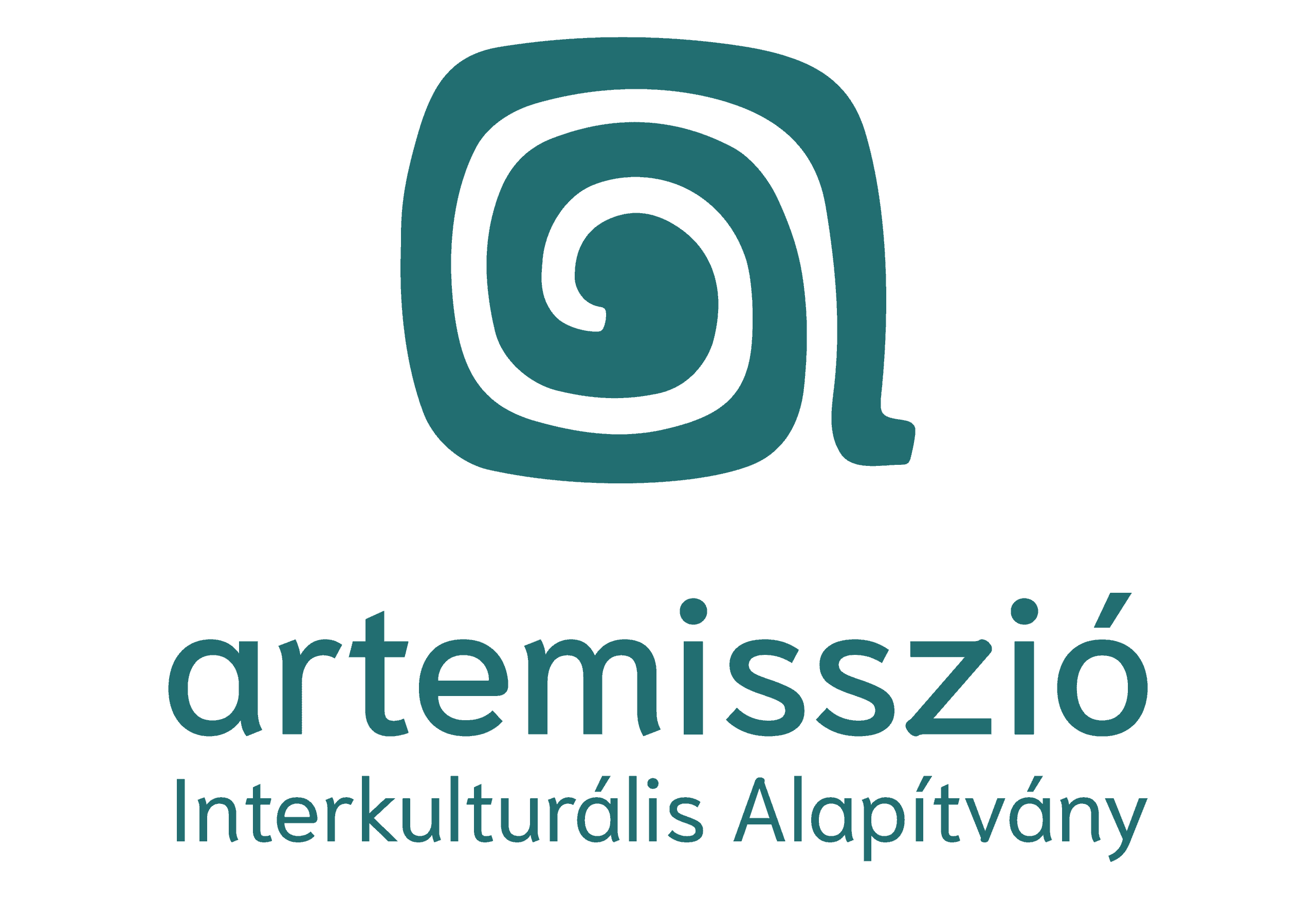 artemisszio_logo_zold (2)