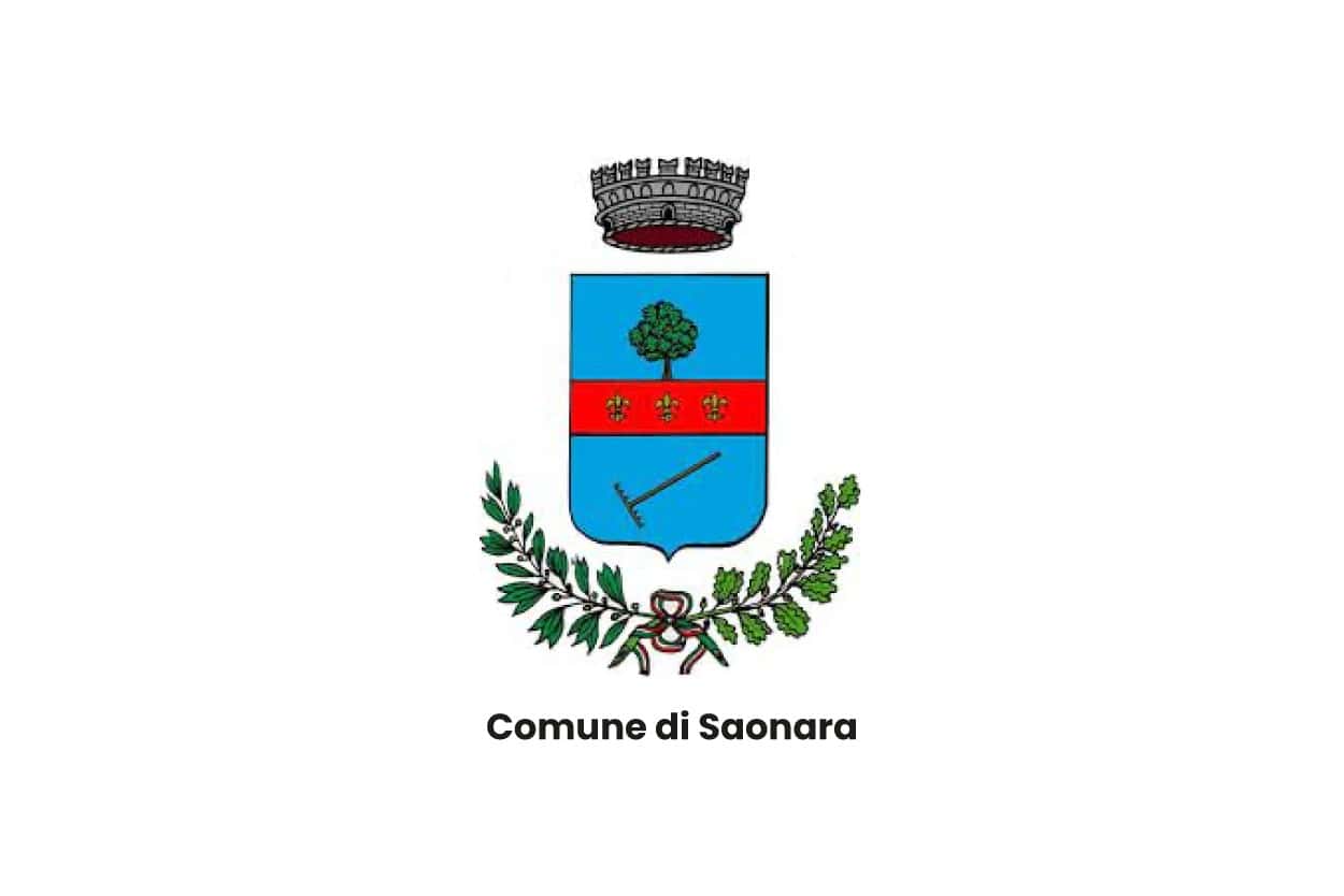 comune_saonara_logo