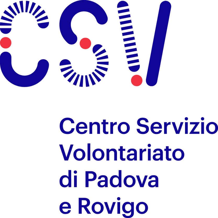csv-padova-rovigo-logo-vert