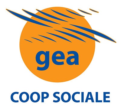 gea_blog