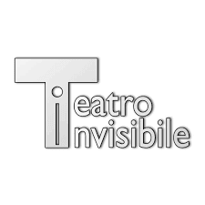 images (1)