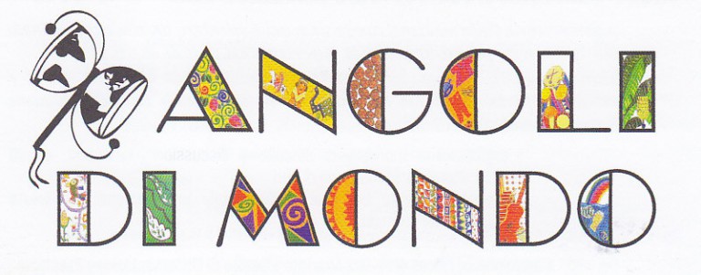 logo-a-colori-768x301