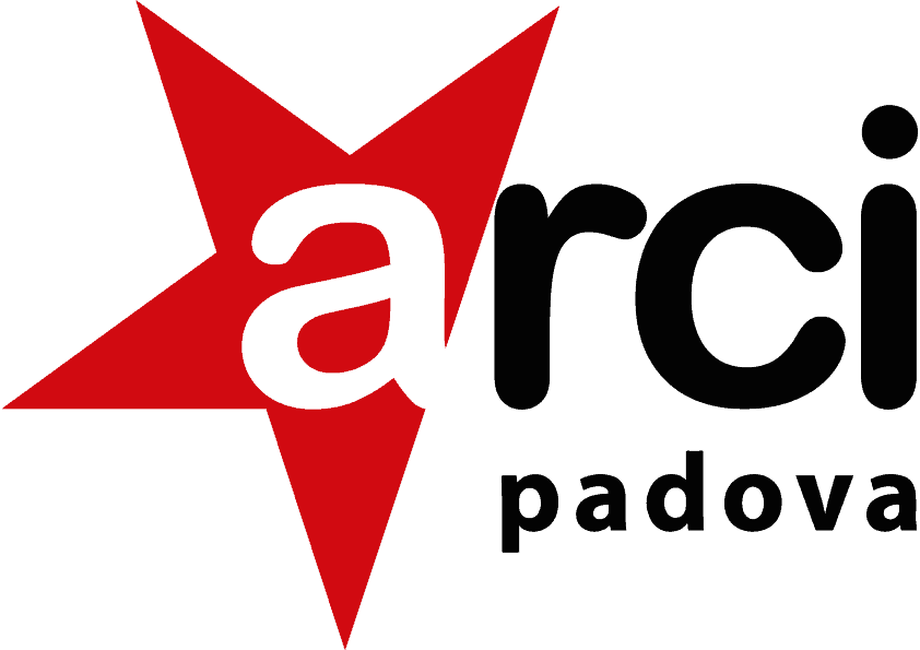 logo-arci-rosso-e-trasparente