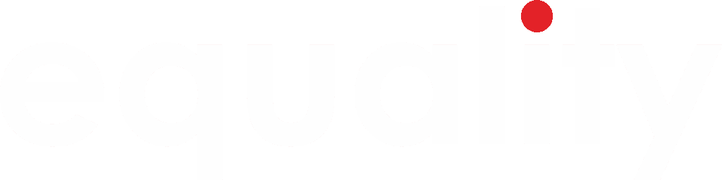 logo-bianco-1024x256