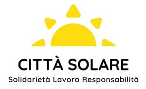 logo-citta-solare