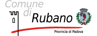 logo-comune-rubano