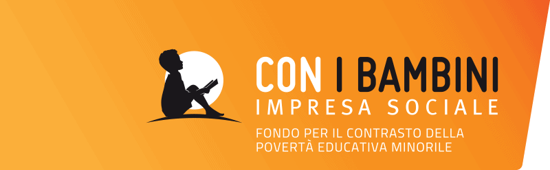 logo-header