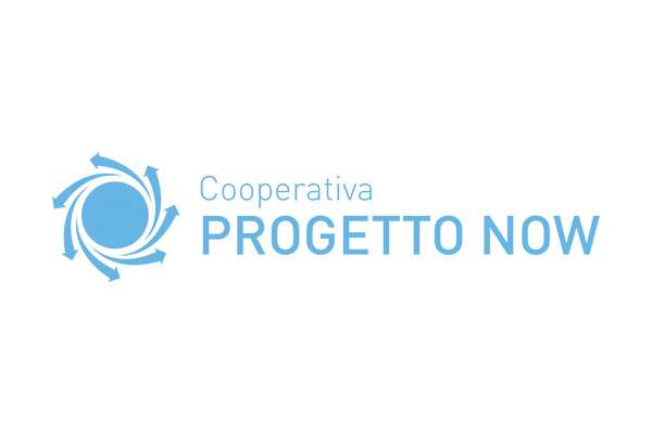 logo-progettonow-venetoinsieme