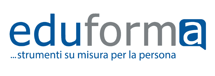 logo-ridotto-eduforma