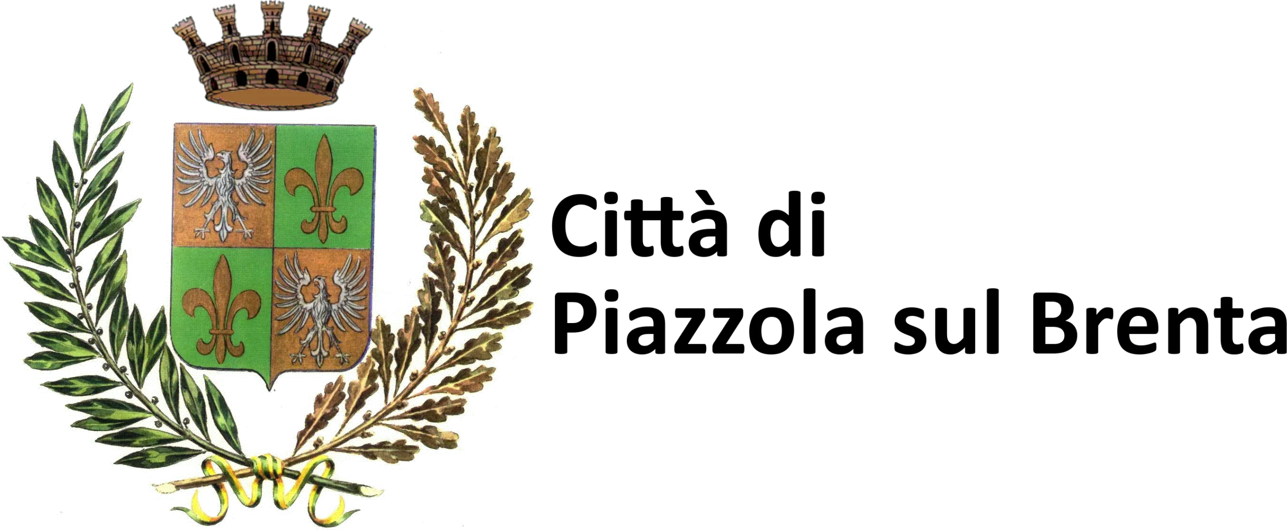 logo_città2020-min