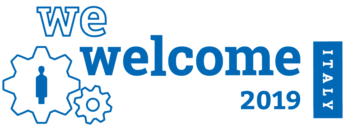 logo_welcome