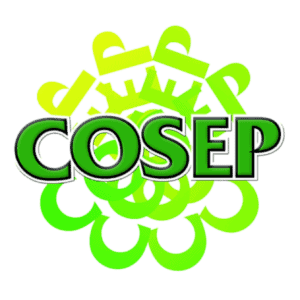 logocoseptrasparente-300x300-1