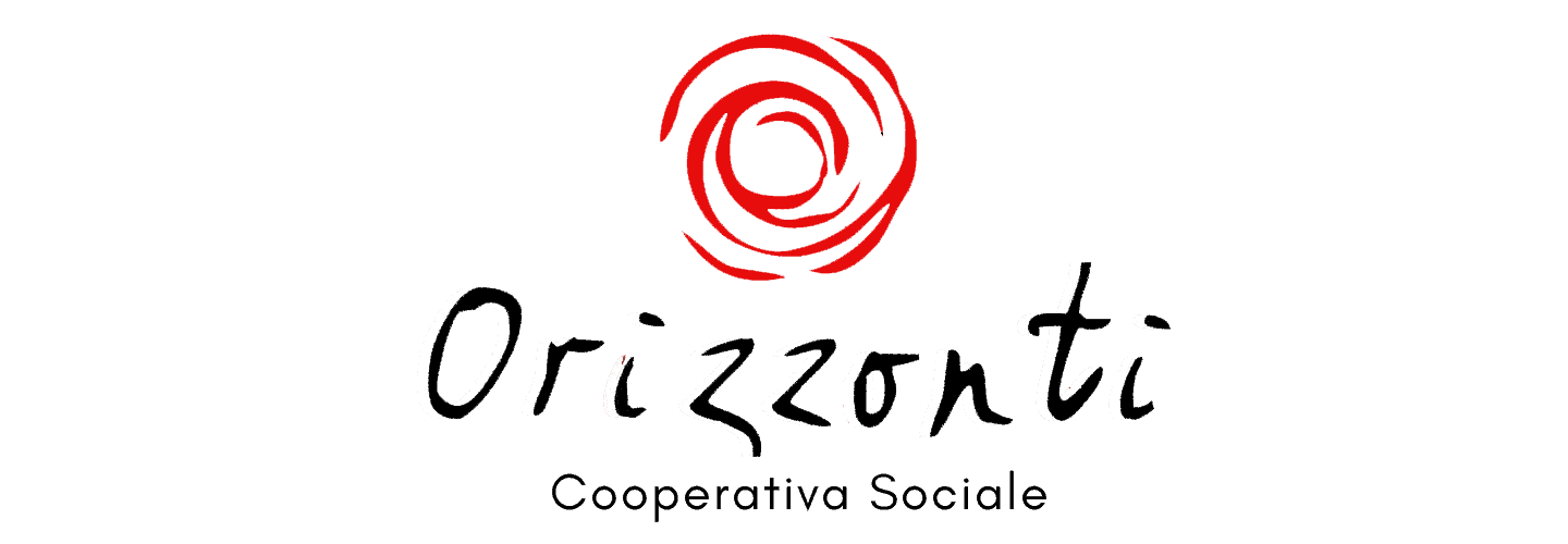 orizzonti-logo