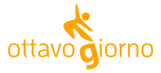 ottavogiorno_logo_header-mobile_no-fondo