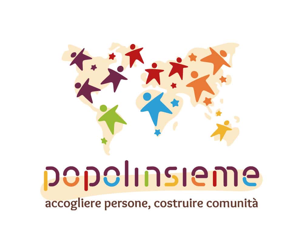 popolinsieme-logo-bg