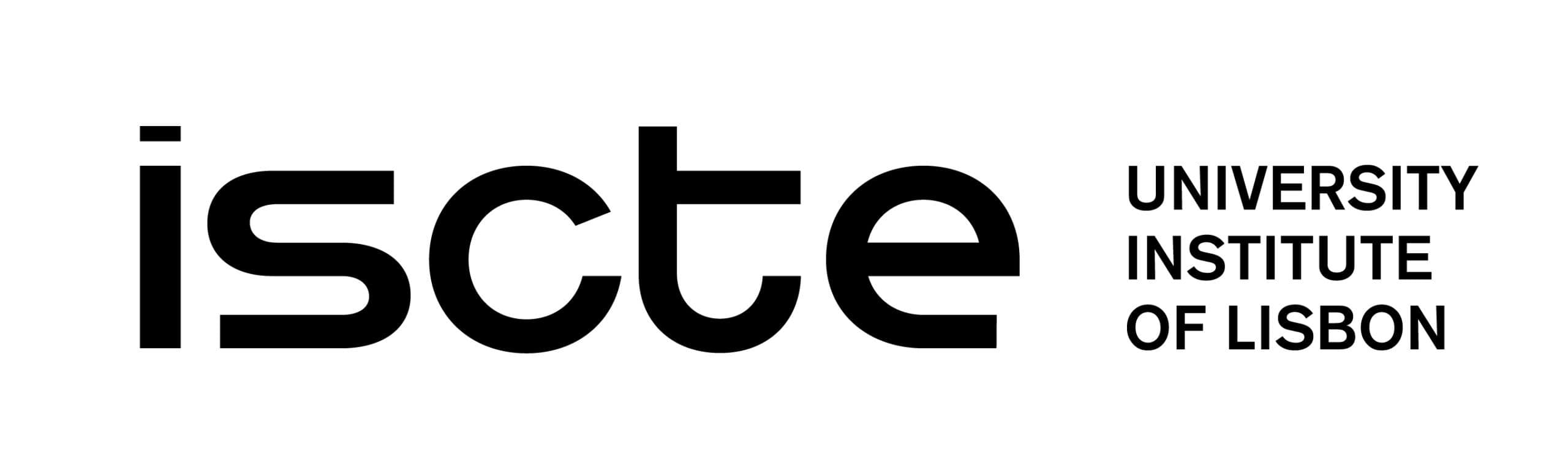 rgb_iscte_en_horizontal_positive